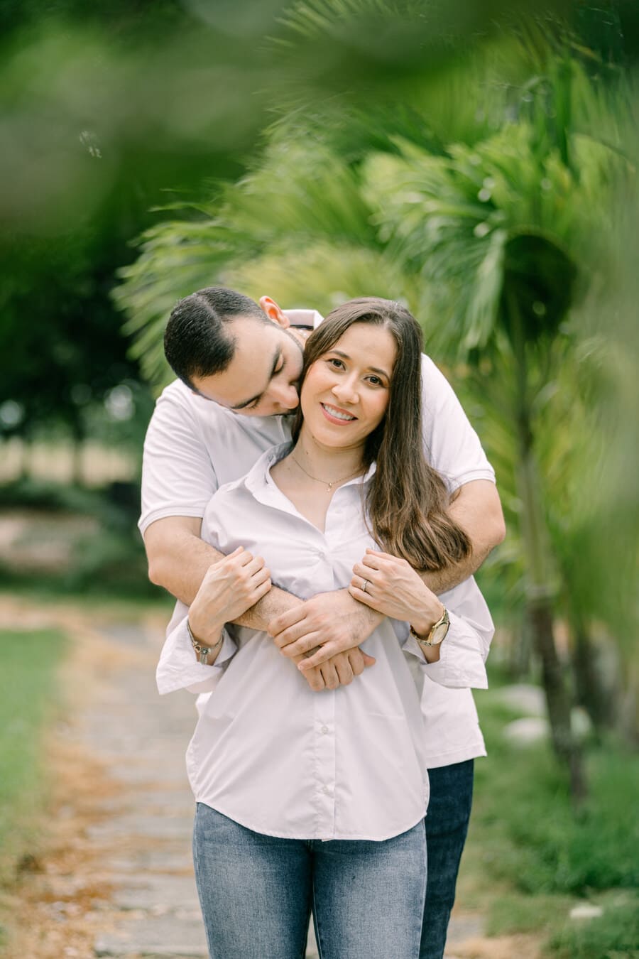 Descripción de la imagen 8